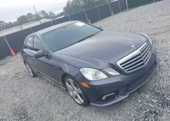 WDDHF8HB2BA476033: 44511936