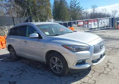 5N1AL0MM3GC519105: 44511938