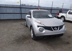 JN8AF5MR6ET361753: 44511954