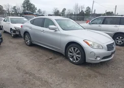 JN1BY1AR0BM376894: 44511962