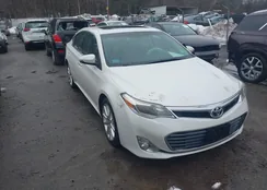 4T1BK1EB6DU073323: 44511968