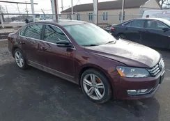 1VWCN7A3XDC108448: 44511969