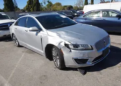 3LN6L5MU2HR644537: 44511988