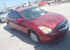 1N4AL21E59C152164: 44511993