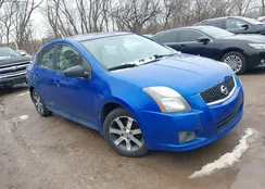 3N1AB6AP0CL772778: 44512007