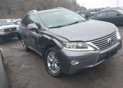 2T2BK1BAXDC209767: 44512030