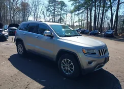 1C4RJFBG6EC415136: 44512040