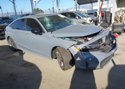 2HGFE4F89TH315400: 44512045