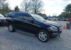 4JGDF7CE2DA235348: 44512062