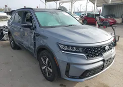 5XYRH4LF4MG033378: 44512063