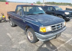 1FTCR10AXRPA91803: 44512092