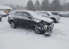 JTMBK32V865002717: 44512100