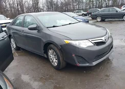 4T1BF1FK4CU001649: 44512103