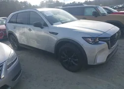 JM3KKCHD8S1201743: 44512107