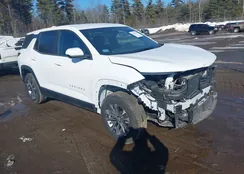 3GNAXPEG9SL163662: 44512109