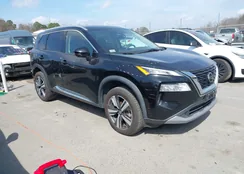 5N1AT3CB7MC806153: 44512110