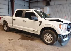 1FTFW1ED4NFC20403: 44512121