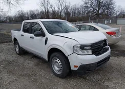 3FTTW8E91NRB02254: 44512124