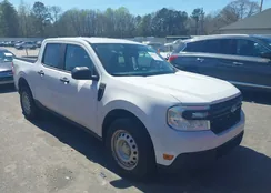 3FTTW8E92PRA22321: 44512125