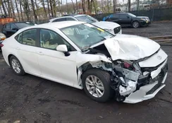 4T1DAACK5SU130526: 44512135