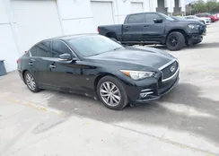 JN1BV7AP0EM687773: 44512152