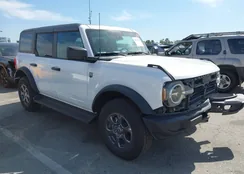 1FMDE7BH1SLA77357: 44512176