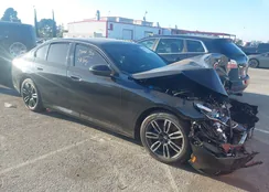 WBA43FJ02TCW59594: 44512177