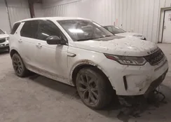 SALCT2FX5MH887650: 44512185