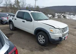 1FMEU5BE0AUA49611: 44512196