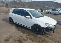 WVWHD7AJ3BW205240: 44512197