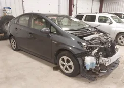 JTDKN3DU9C5479373: 44512206