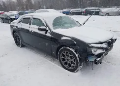 2C3CCAGG0FH876296: 44512217