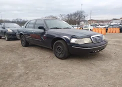 2FAFP73W93X122432: 44512219