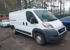 3C6LRVAG4ME516300: 44512221