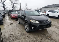 2T3RFREV0DW124947: 44512227