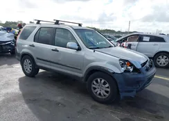 SHSRD78806U443010: 44511257