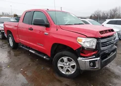 5TFUW5F11FX484290: 44511258