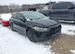 5NPD74LF7HH112779: 44511286