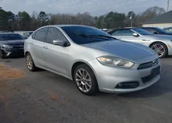 1C3CDFCA4DD185021: 44511297