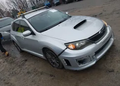 JF1GR7E64BG817577: 44511305