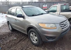 5XYZGDAB2BG020077: 44511321