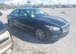 JN1BV7APXEM674349: 44511336