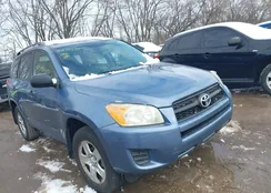 JTMBF4DVXA5031538: 44511345