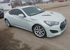 KMHHT6KDXDU099613: 44511368