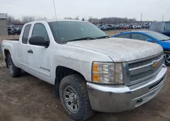 1GCRKREA1DZ242241: 44511376