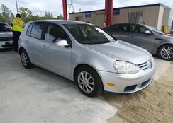 WVWDA71K68W269331: 44511423