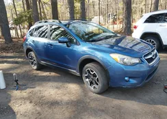 JF2GPACCXF8250217: 44511431