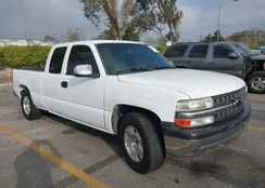 2GCEC19T411299840: 44511433