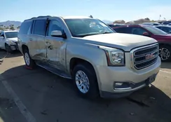 1GKS2GKC2HR315042: 44511458