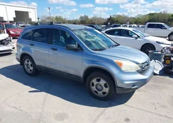 5J6RE4H36AL052600: 44511463